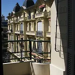 Apartament In Rue Halevy