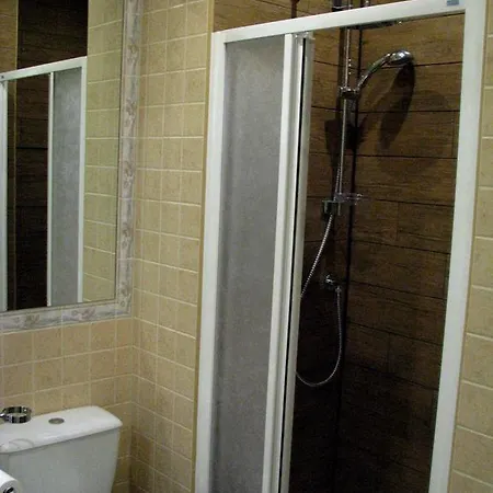 Apartamento In Rue Halevy *