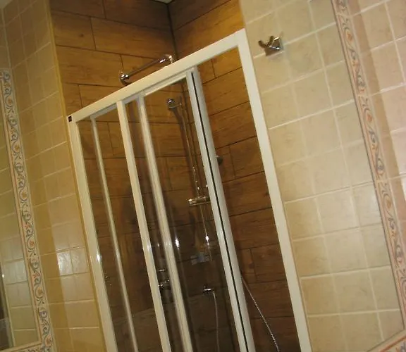 In Rue Halevy Appartement